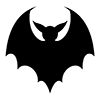 chauve-souris