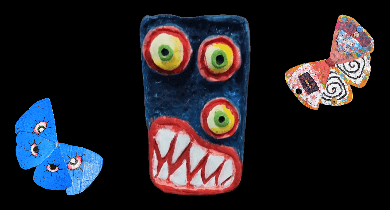 draculyre-illustratrice-enTete-creation-plastique Image d'en-tête des créations plastiques de Draculyre Illustratrice